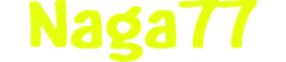Naga77