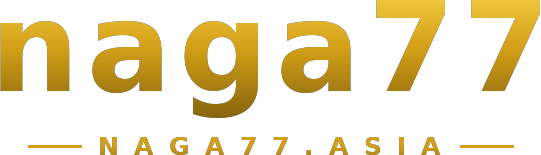 naga77 logo