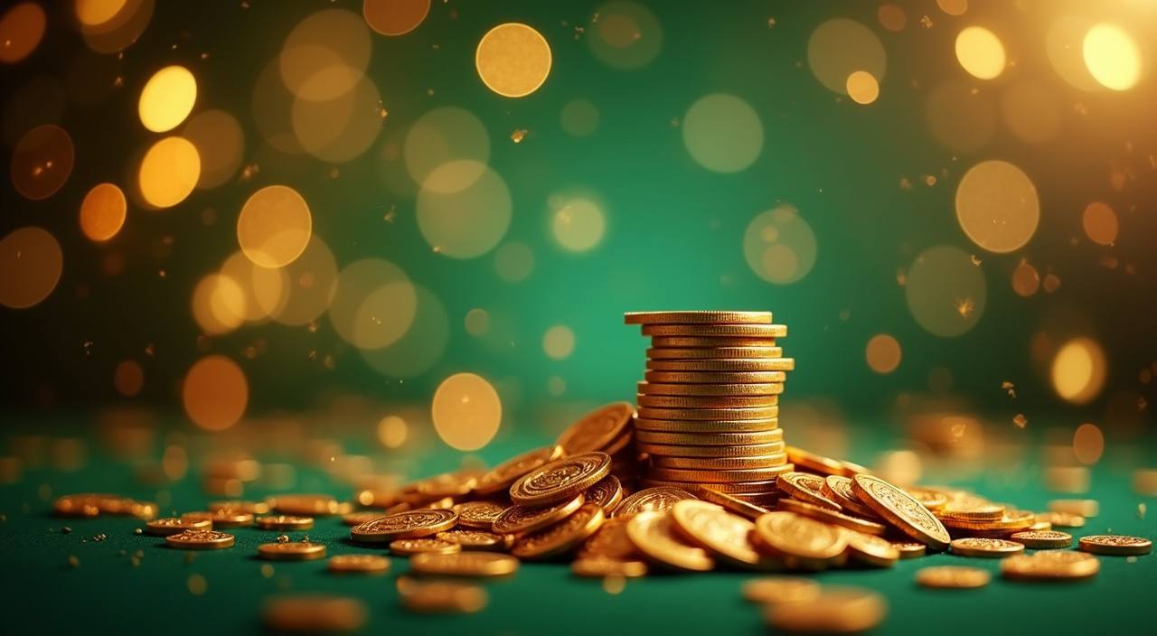 naga77 Buka Akaun naga77 Dalam Beberapa Langkah
