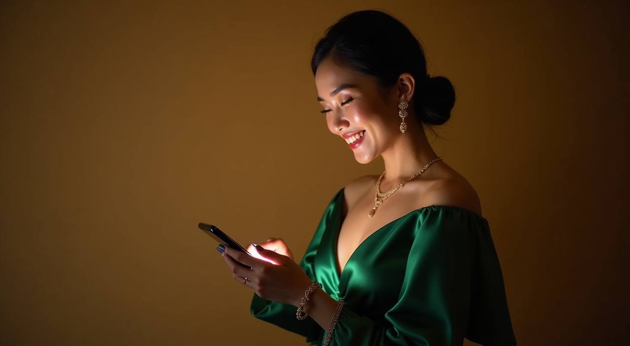 naga77 Nikmati semua ciri naga77 app di hujung jari anda