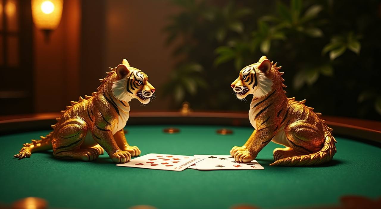naga77 Soalan Lazim Mengenai naga77