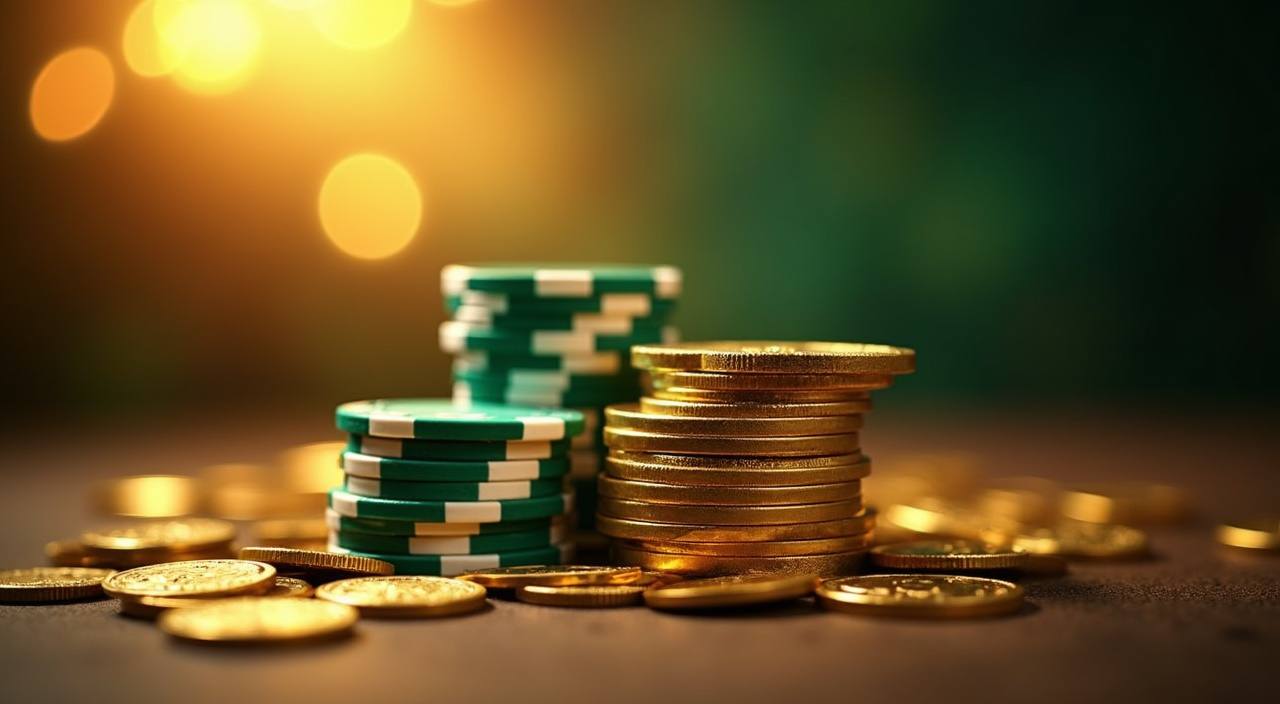 naga77 Dasar Privasi Untuk Akaun Malaysia Anda